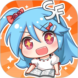 菠萝包动漫最新版