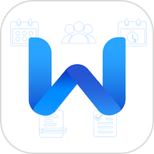 WOLB手机版
