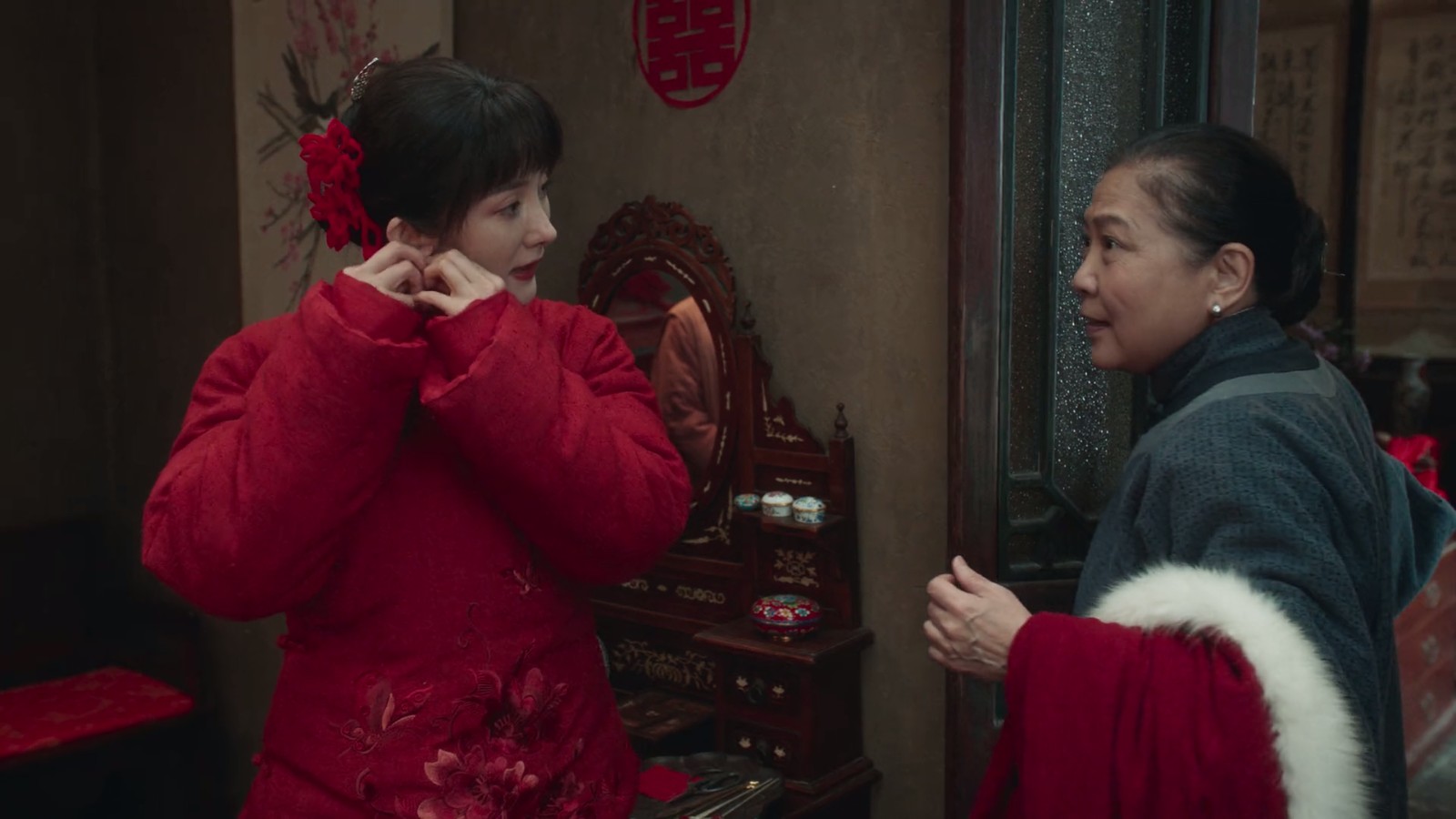风云TV直播免费版
