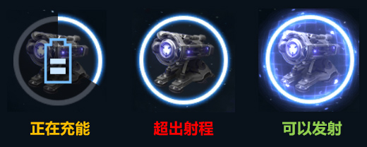 第二银河  安卓版