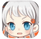 jm天堂动漫正版