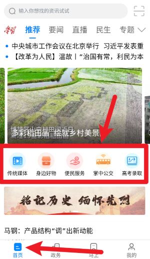 白菜心免费版