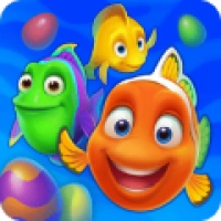 梦幻水族馆