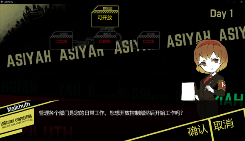脑叶公司