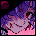 HEAVENSEEKER中文版