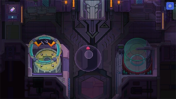 生物原型2