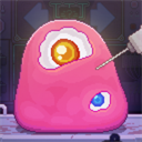 生物原型2