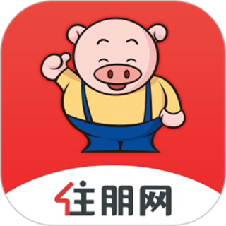 住朋网