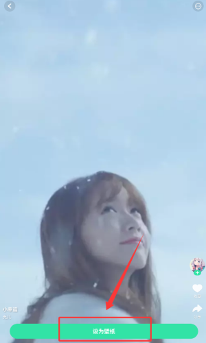 飞火动态壁纸