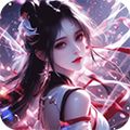 破雪刃