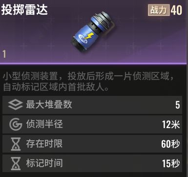 超凡先锋国际服