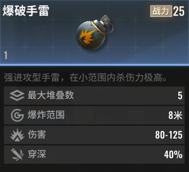 超凡先锋国际服