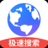 OG浏览器安卓版