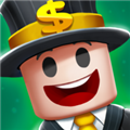 Bloxworld国际版