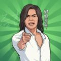 尚学威龙游戏