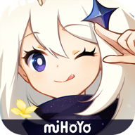 原魔手机版