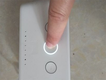 ECOVACS HOME
