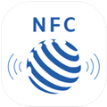 NFC标签助手免费版