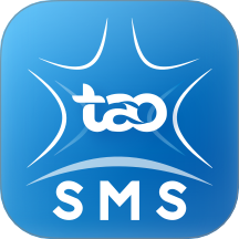胶东机场SMS