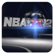 nba2k12中文版