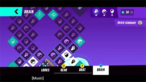 船舶游戏boatgame国际服截图3