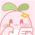 茶茶记账最新版