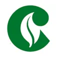 深圳烟草网上订货平台(深圳烟订货)  手机版