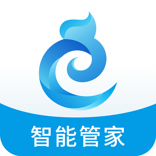 云葫芦知识产权
