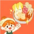 麻辣烫达人免费版