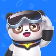 敦敦编程手机版