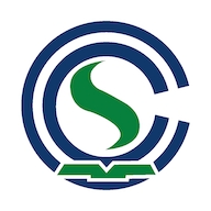 留学e网通2025最新版