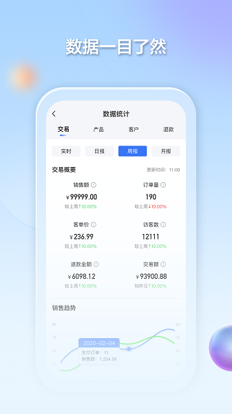 千络文旅截图1