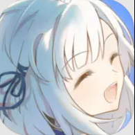 箱庭青春游戏