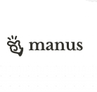 manus中文版