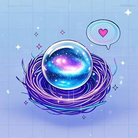 梦巢幻语最新版
