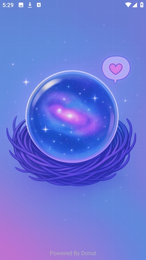梦巢幻语最新版截图2