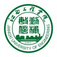 江西工程学院手机版