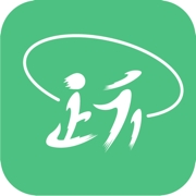 跃空间安卓版