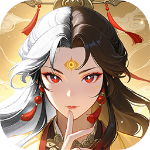 三国云梦录正版
