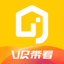 我爱我家2025最新版
