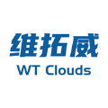 维拓威最新版