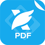 福昕PDF阅读器手机版