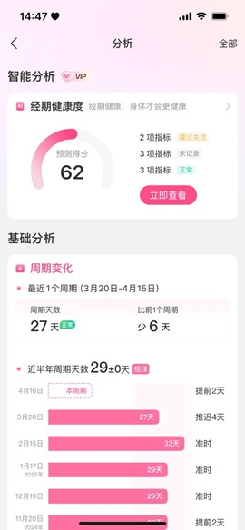 美柚