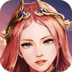 放置魔界正版