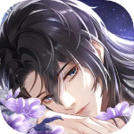 卿云之上正版