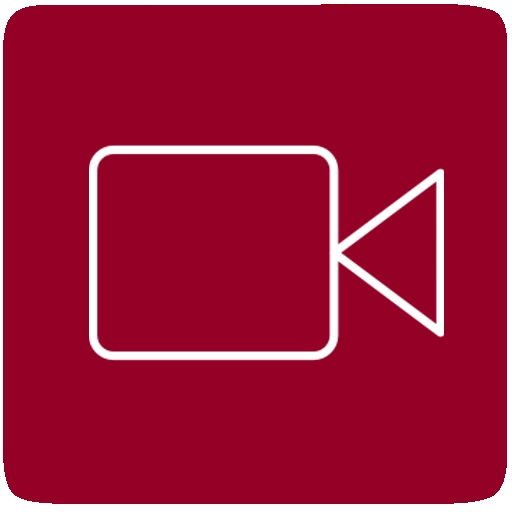 video live wallpaper最新版