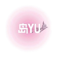 岛YU种梦手机版