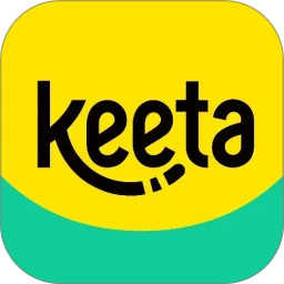 keeta安卓版