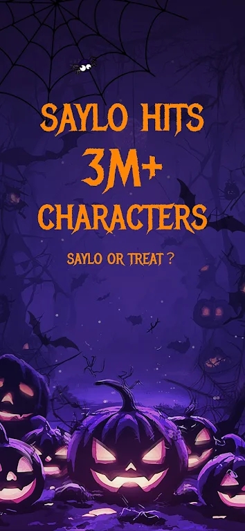 saylo安装  中文版截图4