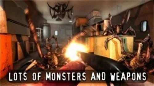 Antarctica 882025  安卓版截图3